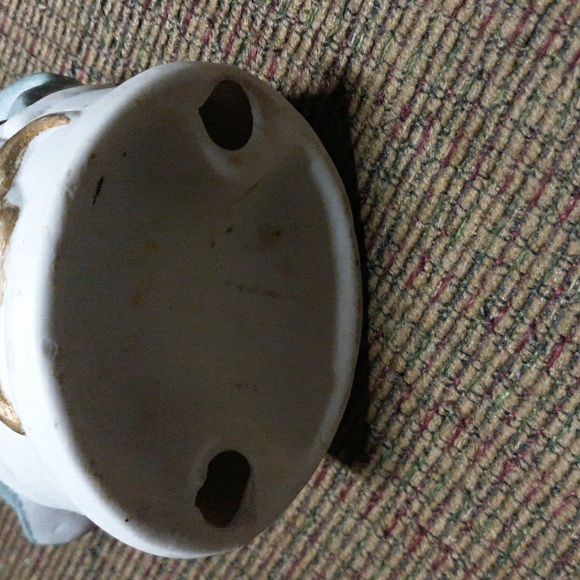 😇Little old women. - Picture 2 of 8